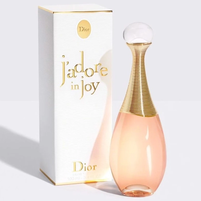 Top với hơn 64 về coffret parfum j adore dior mới nhất  cdgdbentreeduvn