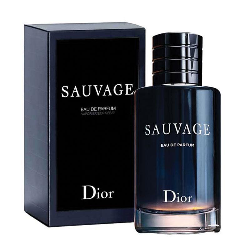 Mua Christian Dior Sauvage Parfum SP 34 fl oz 100 ml trên Amazon Nhật  chính hãng 2023  Giaonhan247