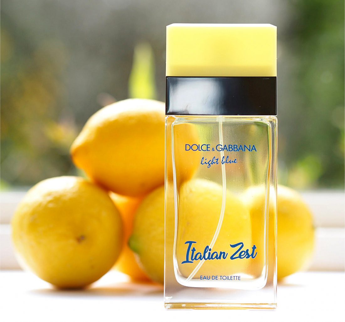 Dolce-Gabbana-Light-Blue-Italian-Zest.jpg
