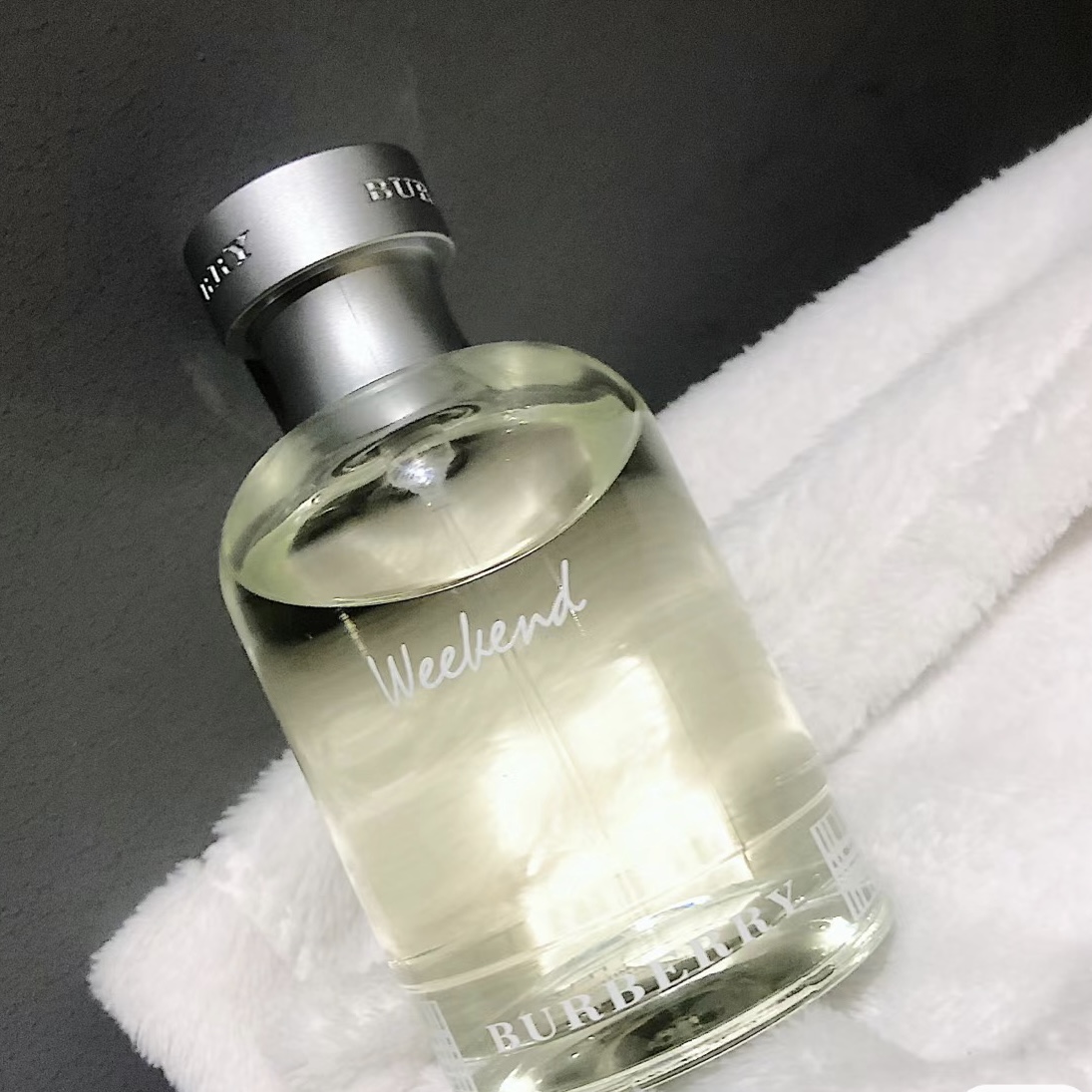 Nước hoa nam Burberry Weekend | Xixon Perfume