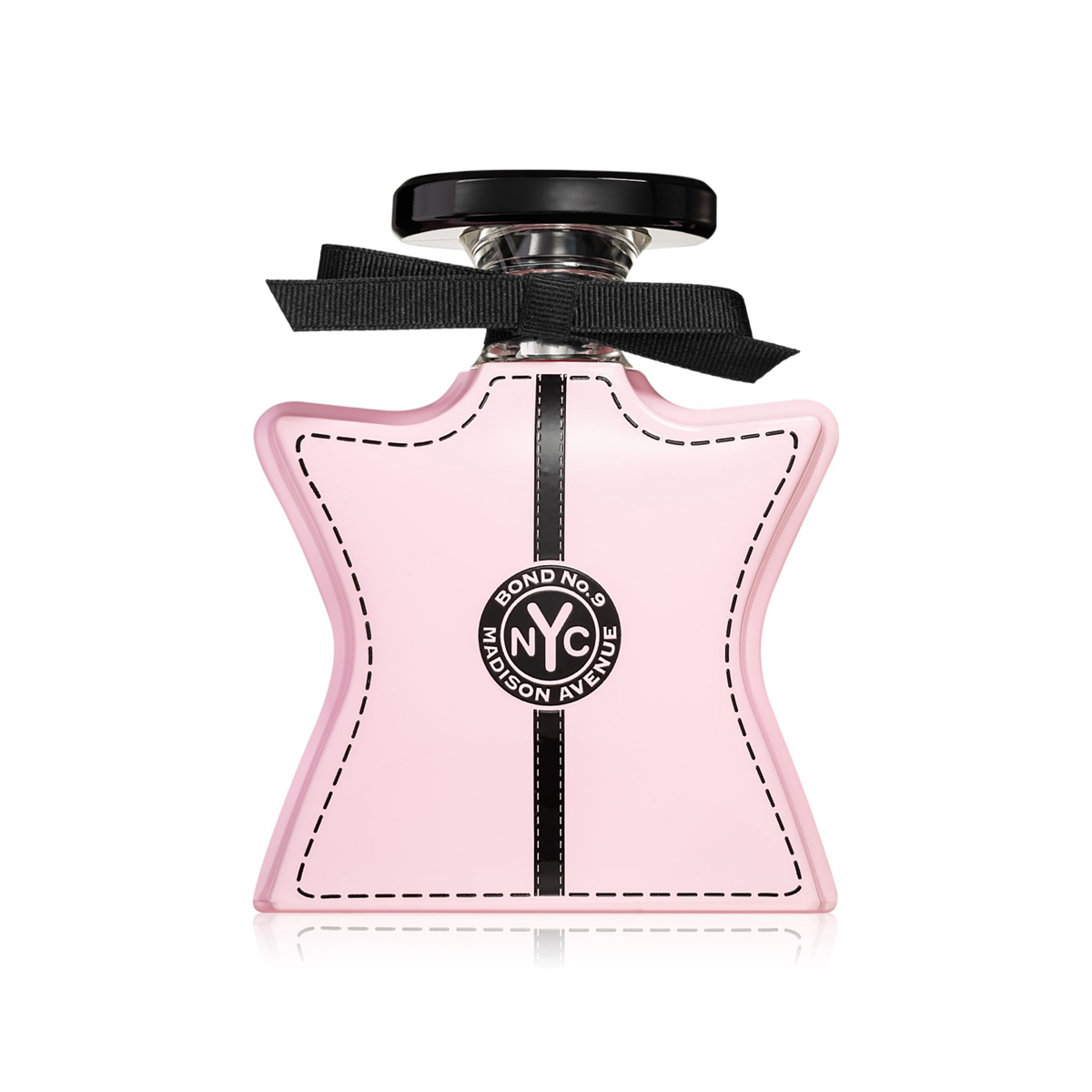 Nước Hoa Nữ Bond No.9 Madison Avenue Nyc | Xixon Perfume