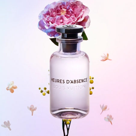 Chiết Louis Vuitton Rose Des Vents Eau De Parfum 10ml - Mỹ phẩm hàng hiệu  cao cấp USA, UK | Ali Son Mac