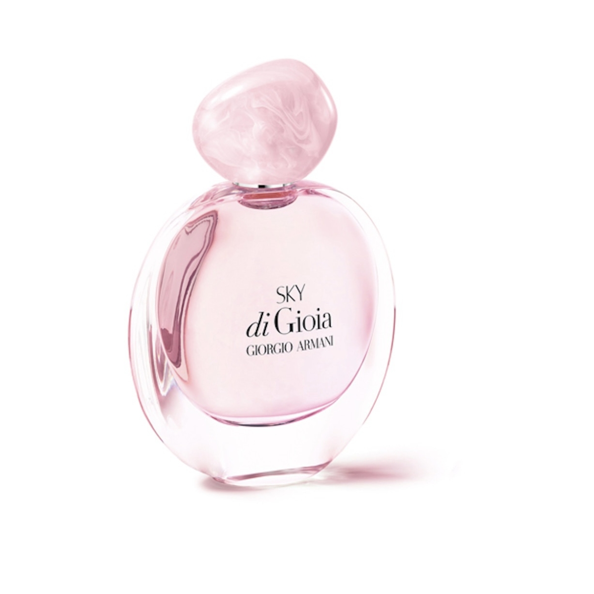 Nước hoa nữ Giorgio Armani Sky Di Gioia | Xixon Perfume