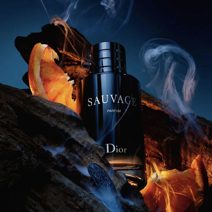 Nên chọn nước mua hoa Dior Sauvage EDT EDP hay Parfum  Mỹ Phẩm Nhật Bản  Nội Địa Xách Tay Chính Hãng Uy Tín Nhất