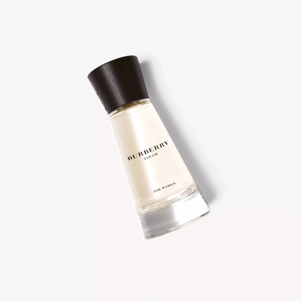 Nước hoa nữ Burberry Touch For Women | Xixon Perfume