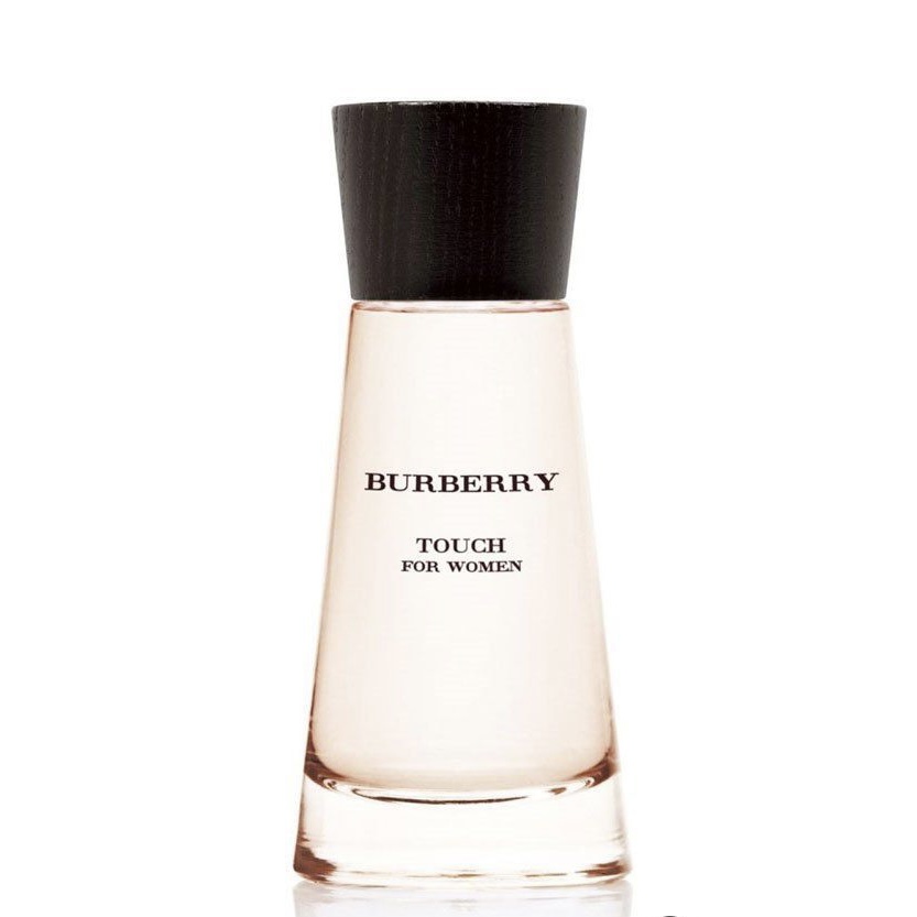 Nước hoa nữ Burberry Touch For Women | Xixon Perfume