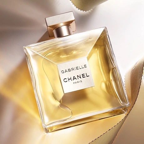 Nước hoa nữ Gabrielle Chanel EDP | Xixon Perfume