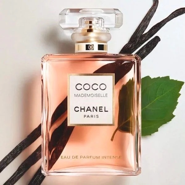 Nước hoa nữ Chanel Coco Mademoiselle EDP Intense | Xixon Perfume