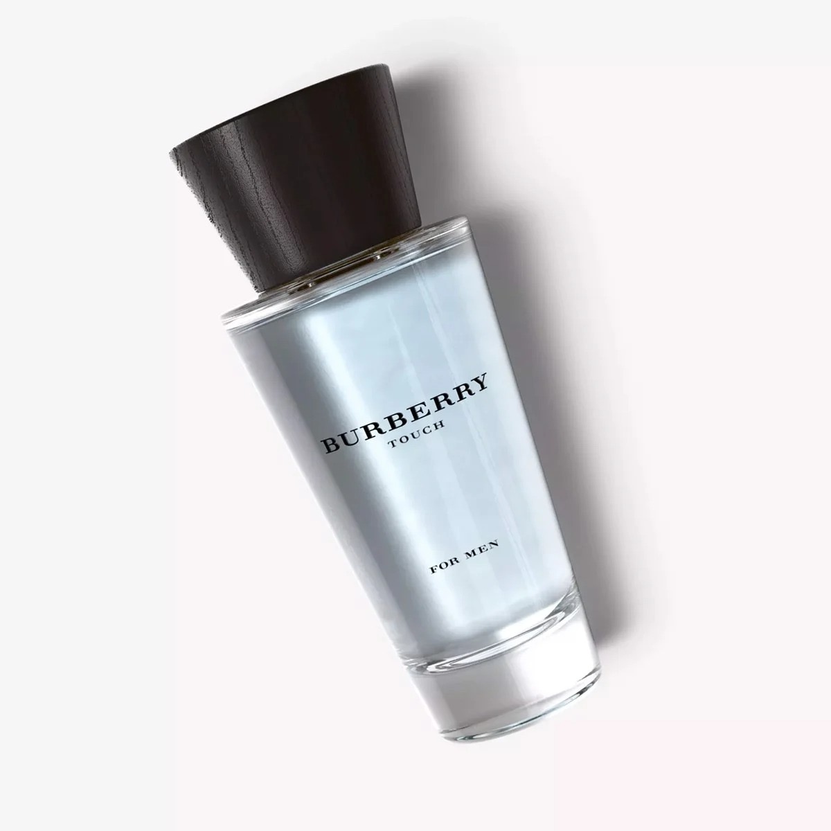 Nước hoa nam Burberry Touch For Men | Xixon Perfume