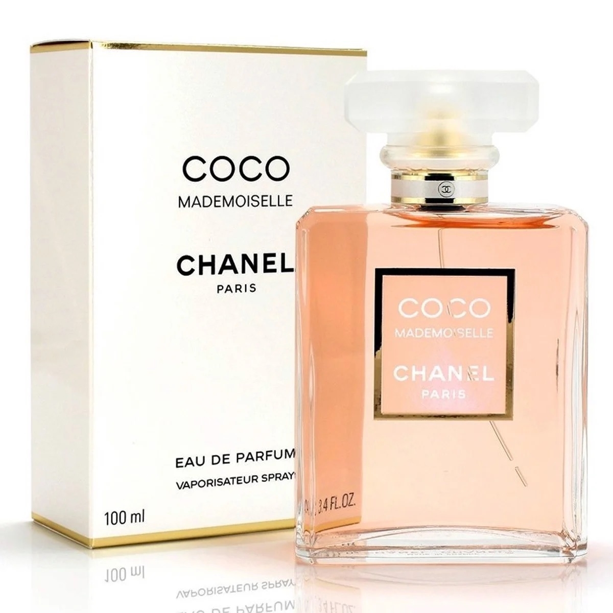 DISCOVERY SET Nữ Best Seller 1 Chanel Coco Mademoiselle Intense 2ml   Narciso For Her EDP 2ml  Lancome La Vie EDP 2ml  Gucci Bloom 2ml   Montblanc Signature 2ml BLANC