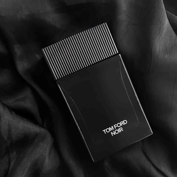 Nước hoa nam Tom Ford Noir EDP | Xixon Perfume