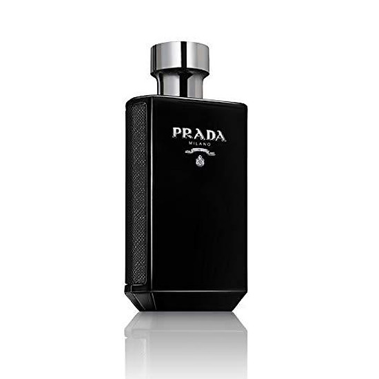 Nước hoa nam Prada L'Homme Intense EDP | Xixon Perfume