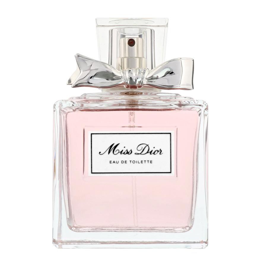Christian Dior Ladies Miss Dior La Collection Gift Set Fragrances  3348901505956