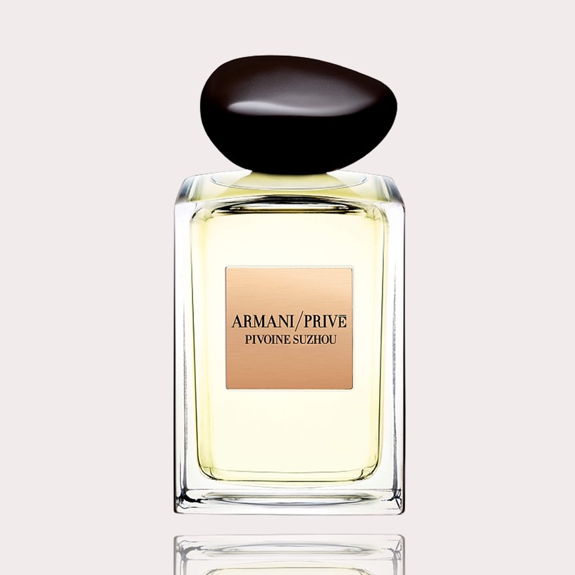 Arriba 79+ imagen armani suzhou perfume