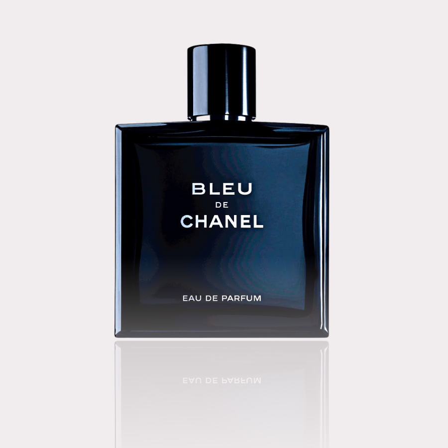 Nước hoa nam Chanel Bleu de Chanel Parfum | Xixon Perfume