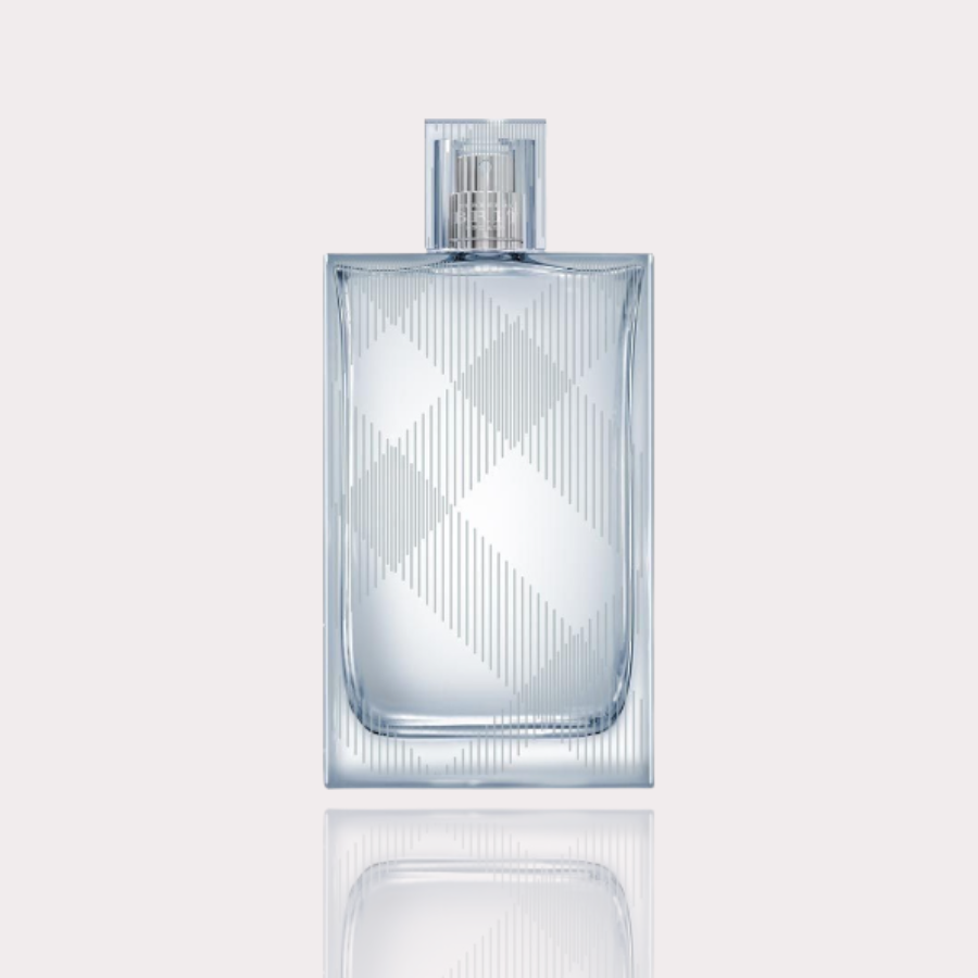 Nước hoa Burberry Brit Splash For Him | Xixon Perfume