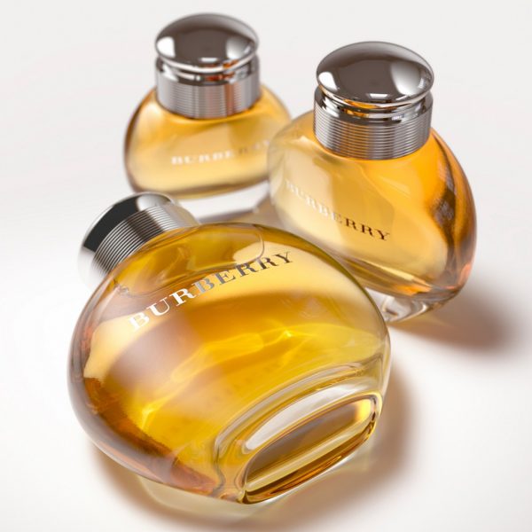 Nước hoa nữ Burberry For Women | Xixon Perfume