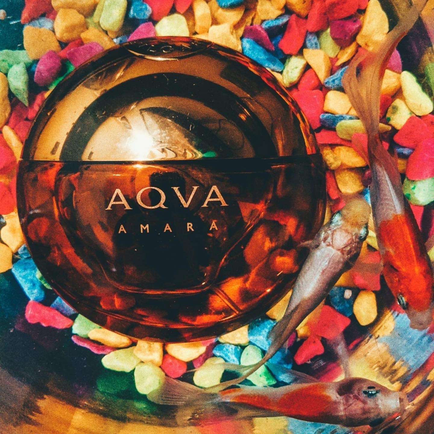 Nuoc-hoa-Bvlgari-Aqva-Amara-EDT-100ml-2