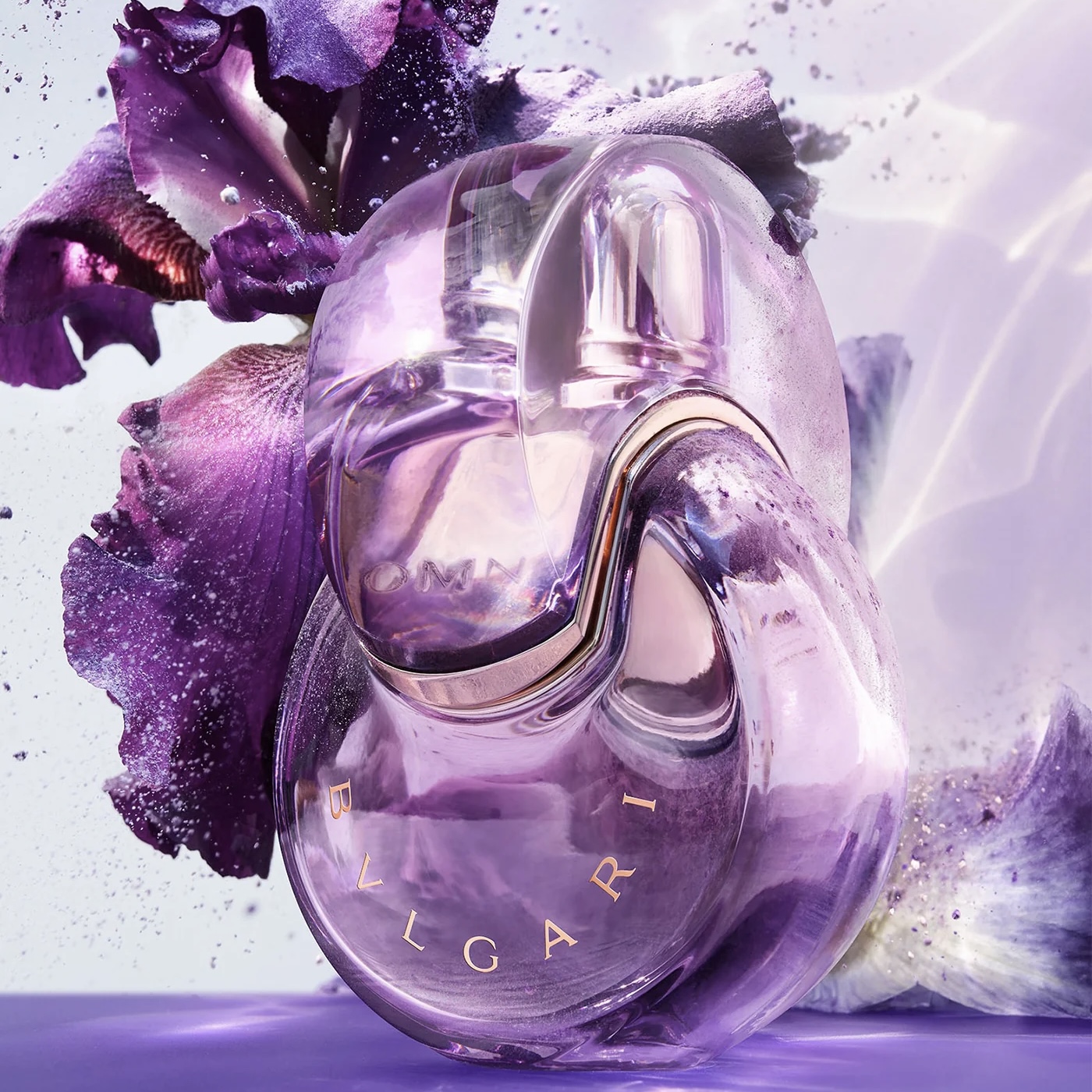 Nuoc-hoa-Bvlgari-Omnia-Amethyste-1