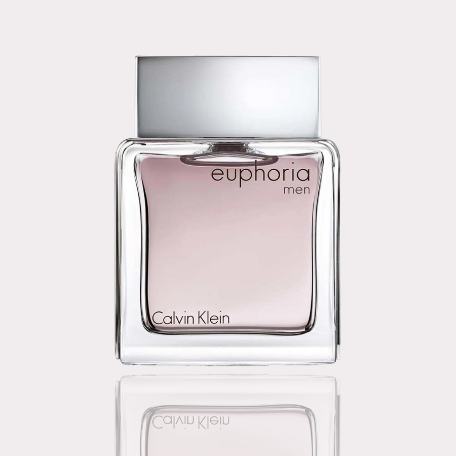 Nước hoa Calvin Klein Euphoria Men | Xixon Perfume