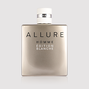 Nước hoa Chanel Allure Homme Edition Blanche | Xixon Perfume