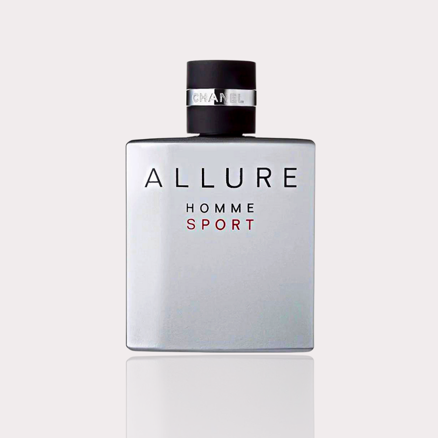 Nước hoa Chanel Allure Homme Sport EDT | Xixon Perfume