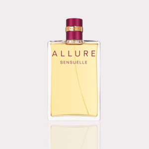 Nước hoa Chanel Allure Sensuelle | Xixon Perfume