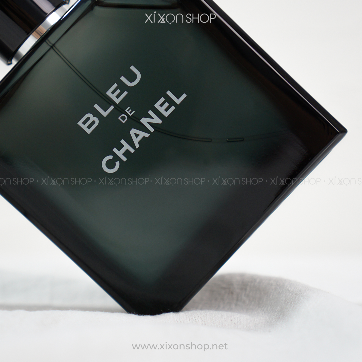 Nước Noa Nam Chanel Bleu De Chanel EDT Chính Hãng Giá Tốt  Vperfume