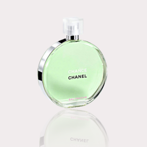 Nước hoa Chanel Chance Eau Fraiche | Xixon Perfume