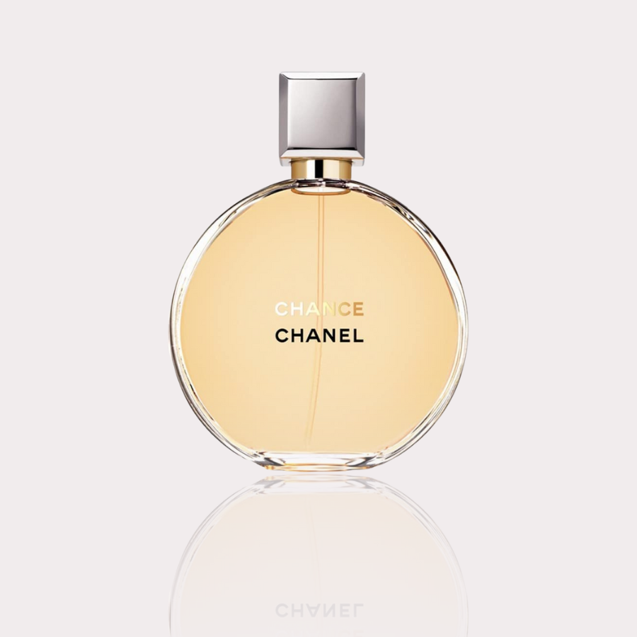 Nước Hoa Chanel Coco Eau de Parfum 100ml  Nước Hoa Giá Gốc