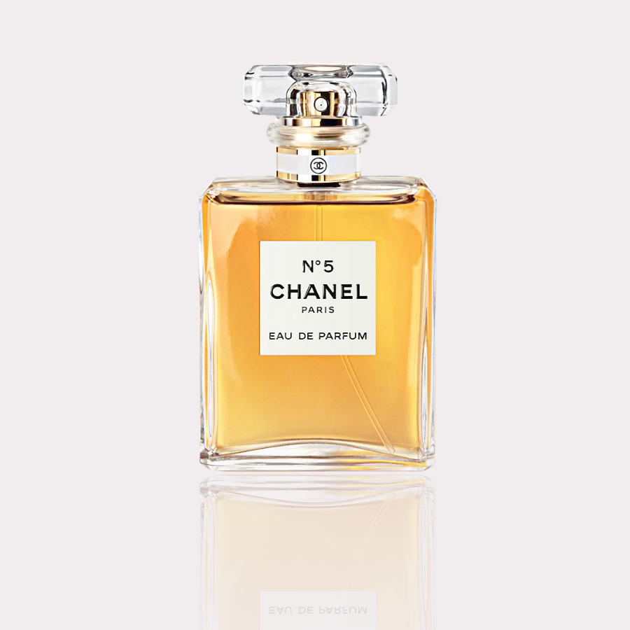 Nước hoa Chanel  EDP | Xixon Perfume