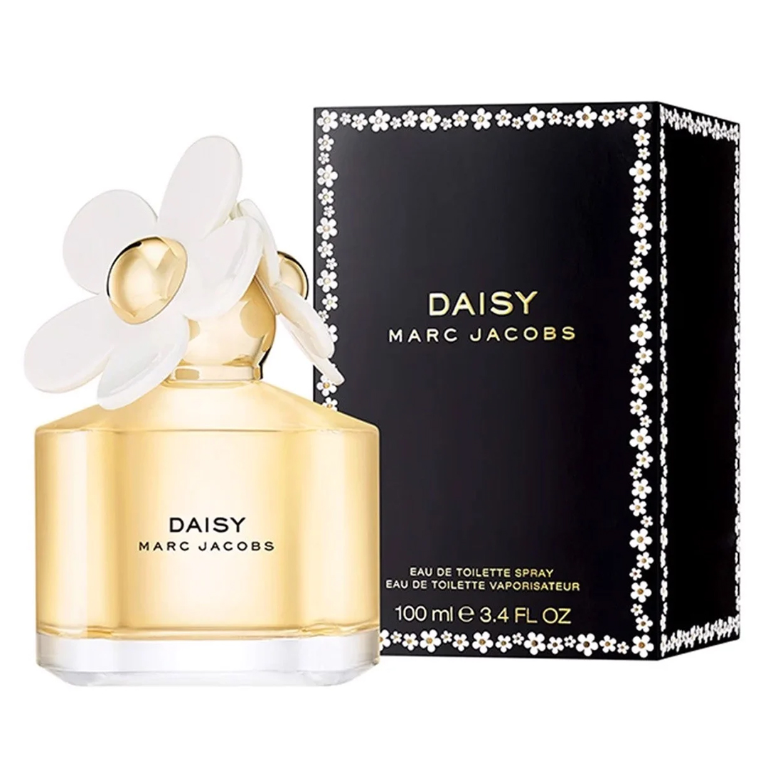 Nuoc hoa Daisy Marc Jacobs 1