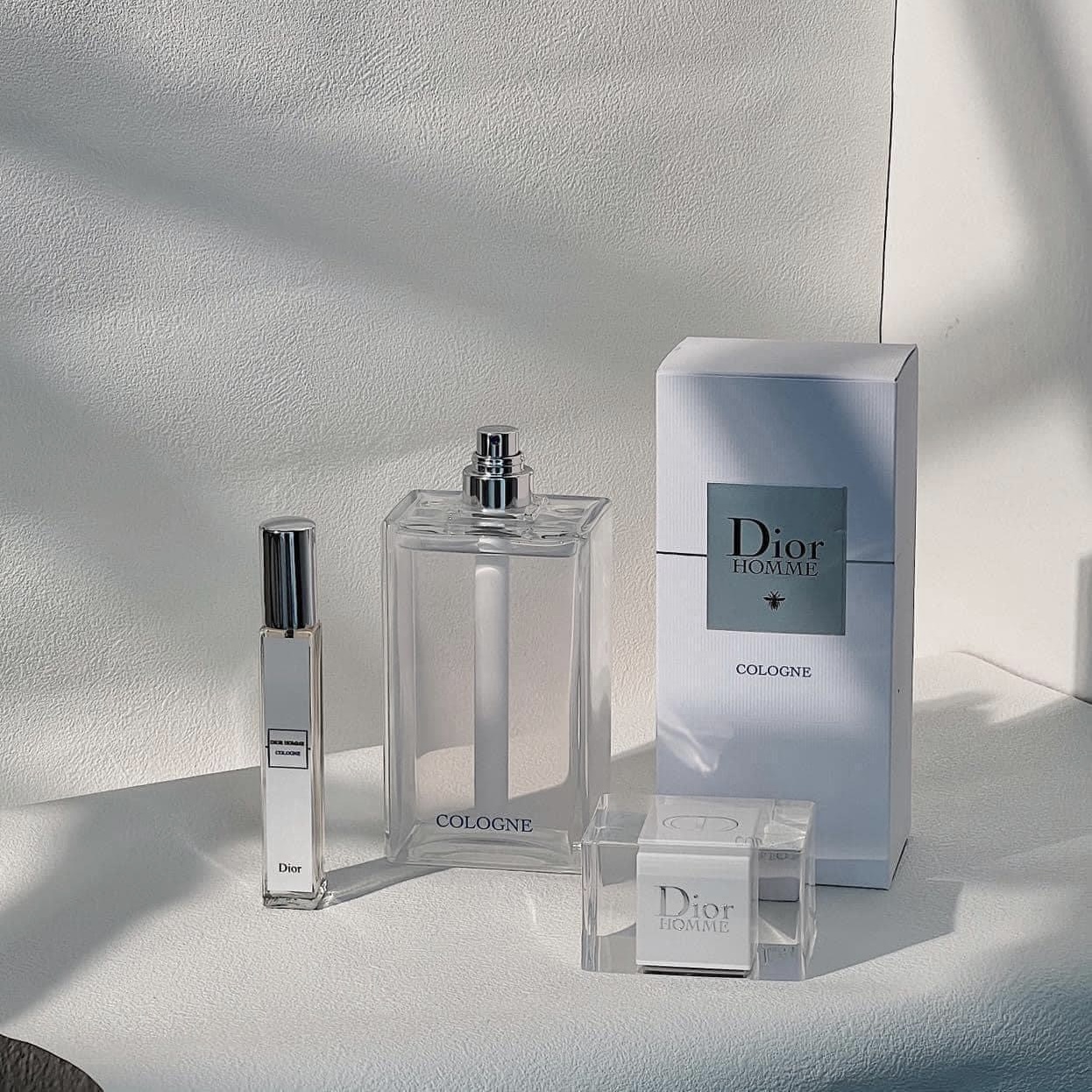 Nuoc-hoa-Dior-Homme-Cologne-125ml-1