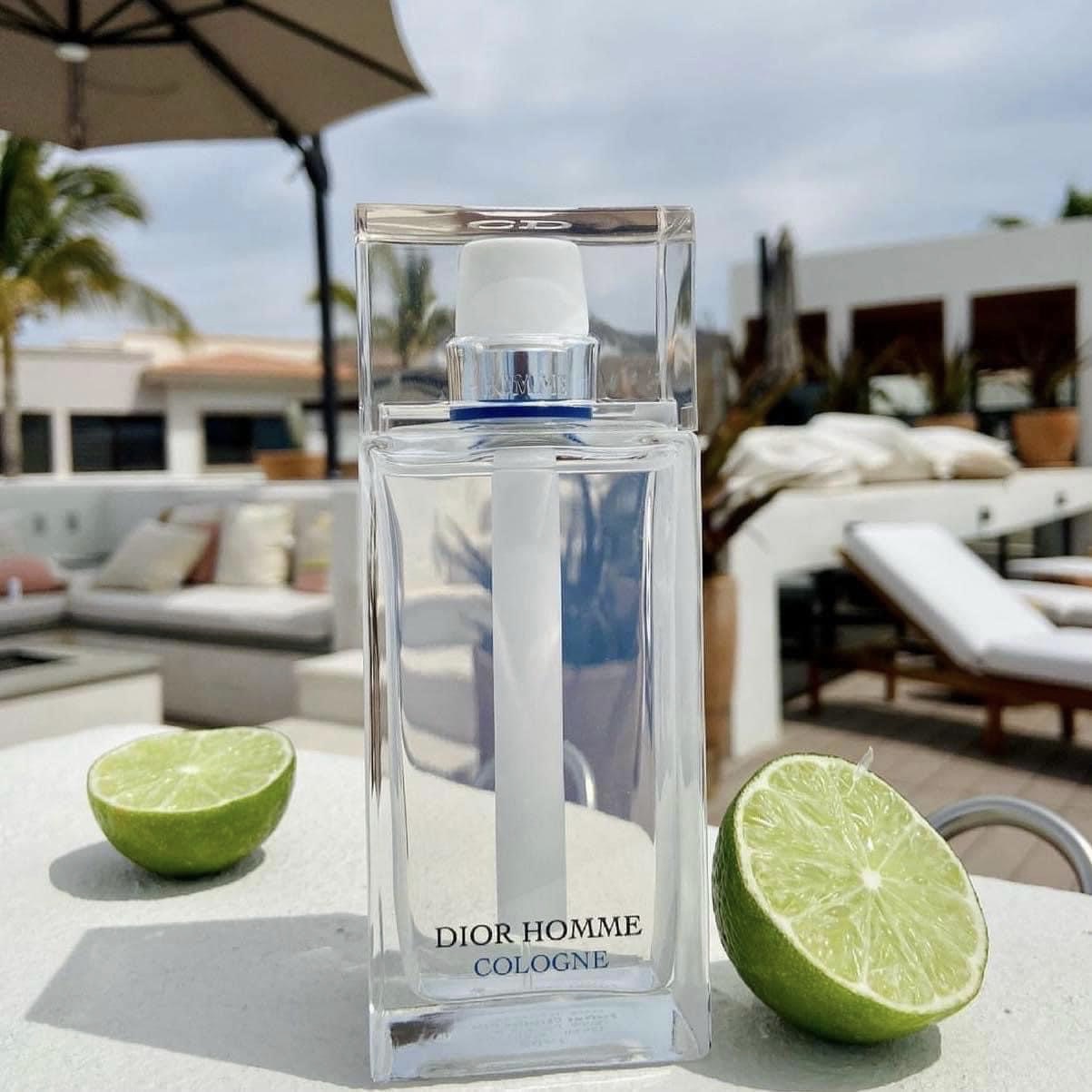 Nuoc-hoa-Dior-Homme-Cologne-125ml-2