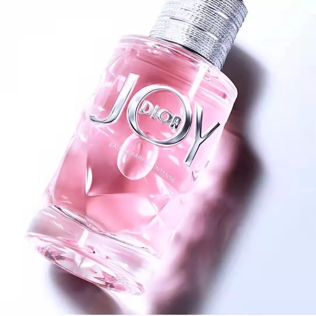 LAST PC Dior JOY Eau De Parfum 30ml Bottle Beauty  Personal Care  Fragrance  Deodorants on Carousell