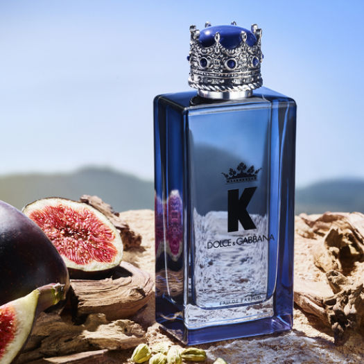Nước hoa nam Dolce & Gabbana K EDT | Xixon Perfume
