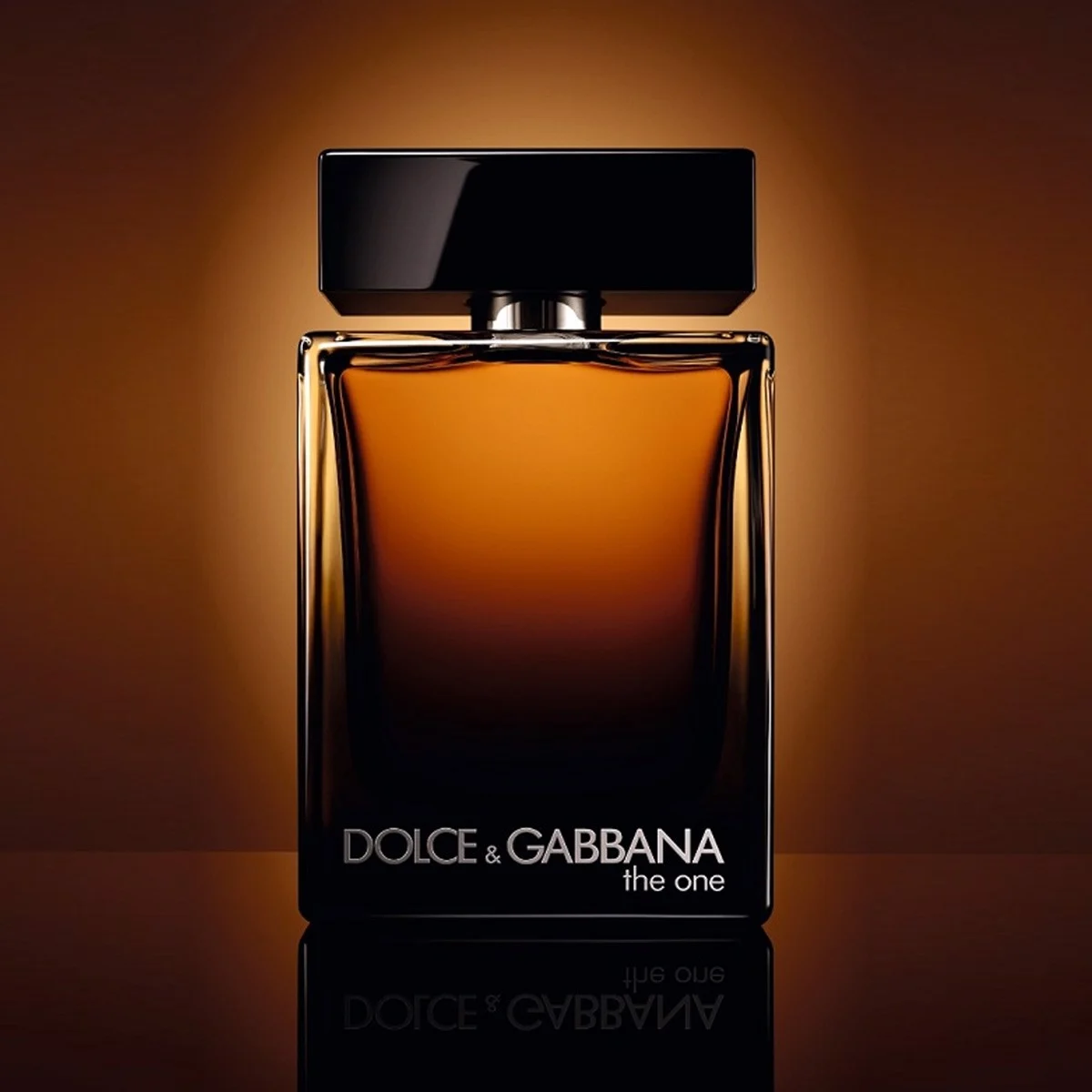 Nước hoa Dolce & Gabbana The One For Men EDP | Xixon Perfume