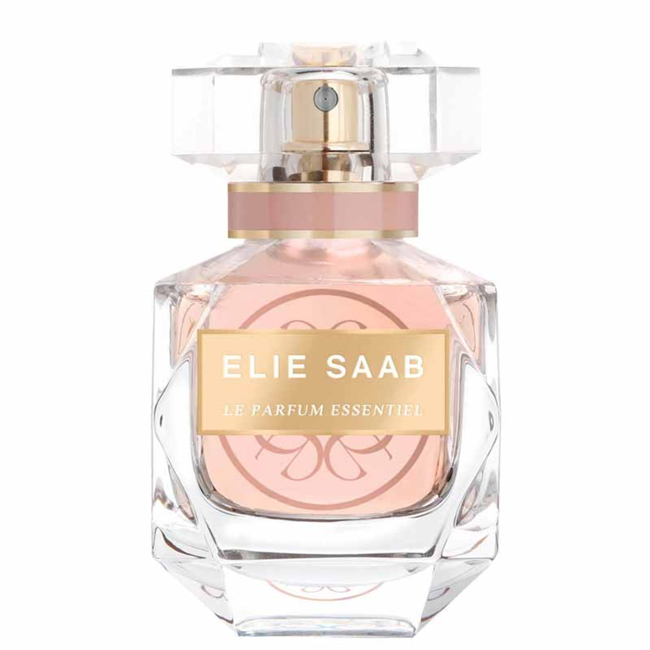 Nuoc hoa Elie Saab Le Parfum Essentiel 1
