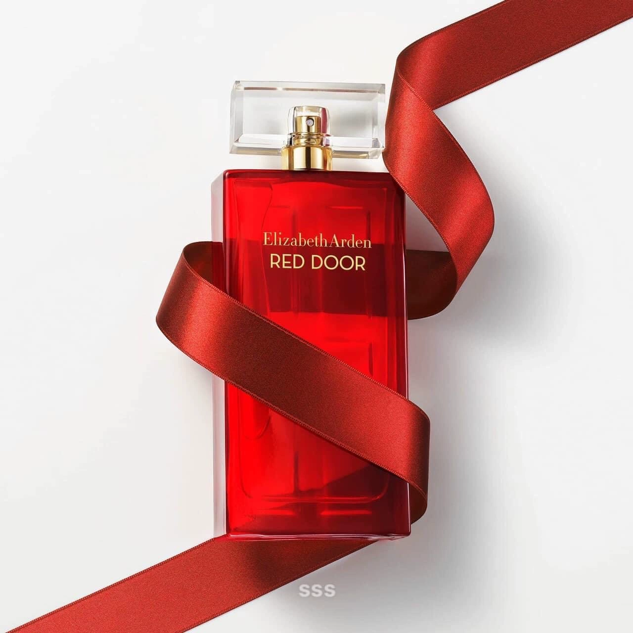 Nuoc hoa Elizabeth Arden Red Door 2