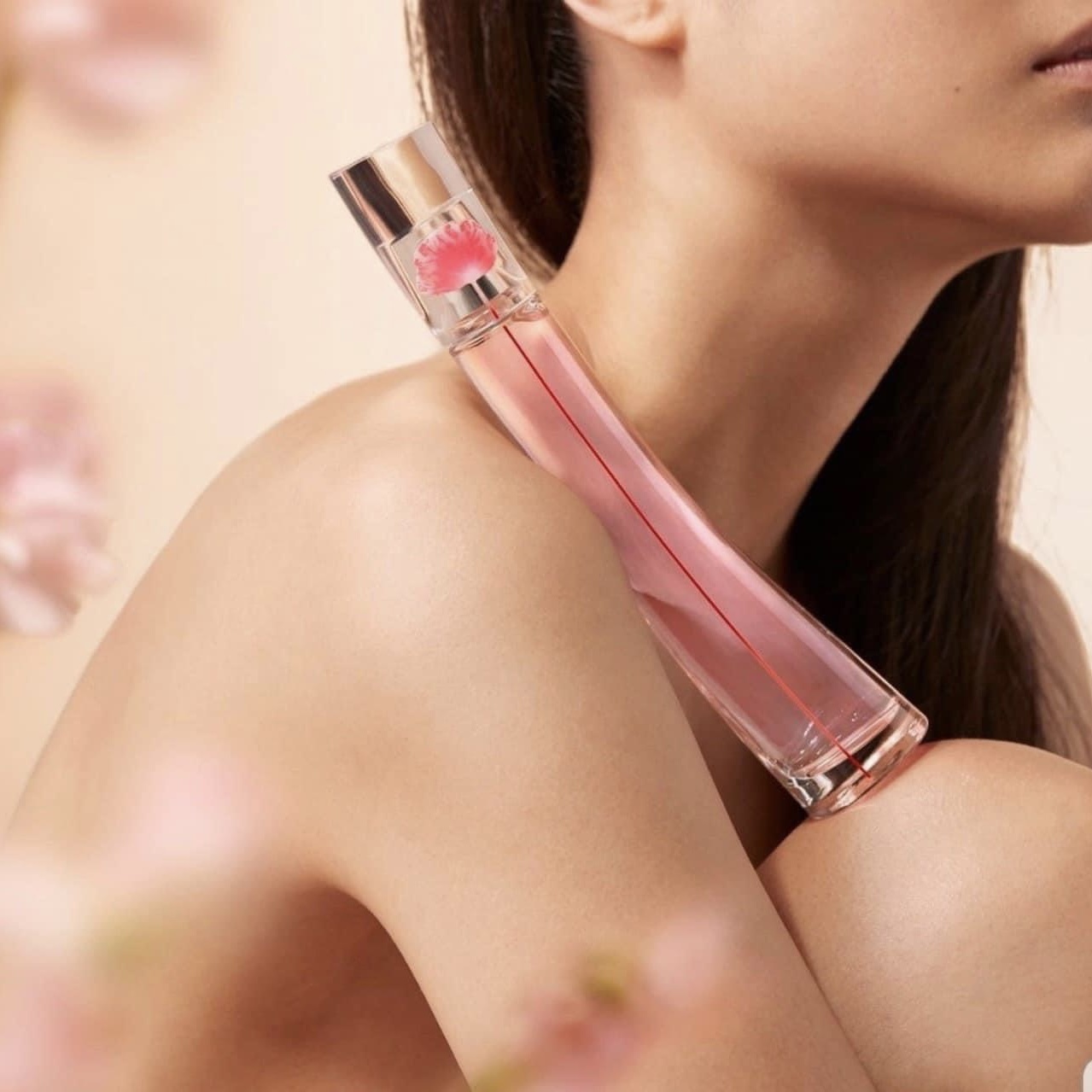 Nuoc-hoa-Flower-By-Kenzo-Poppy-Bouquet-3