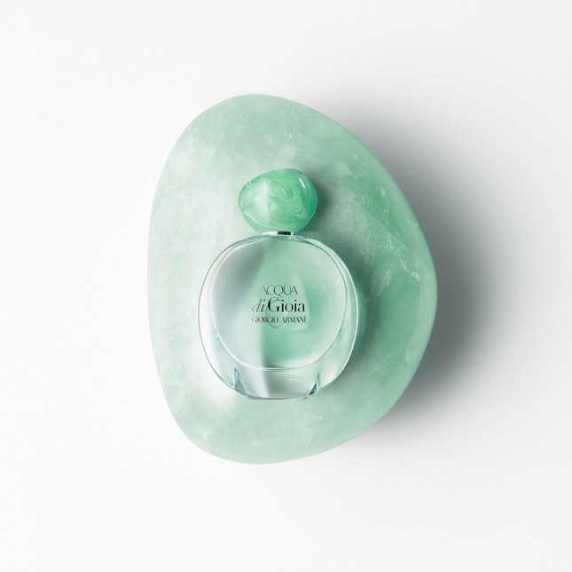 Nước hoa Giorgio Armani Acqua di Giòia EDP | Xixon Perfume