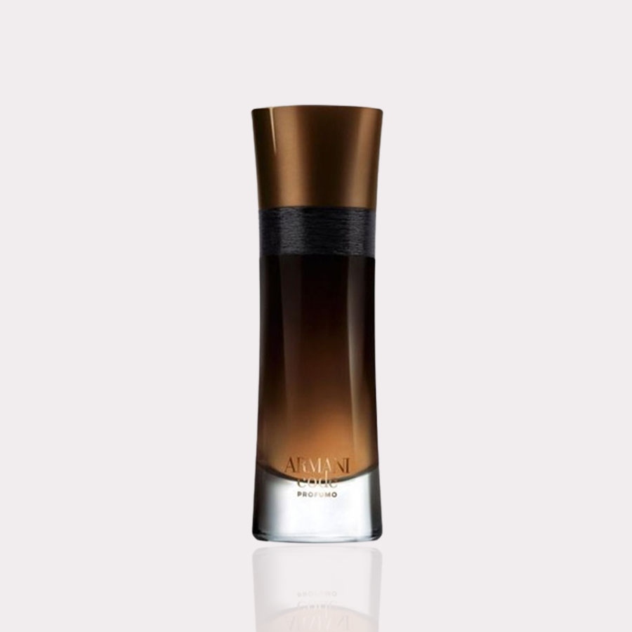 Nước hoa Giorgio Armani Armani Code Profumo Pour Homme | Xixon Perfume