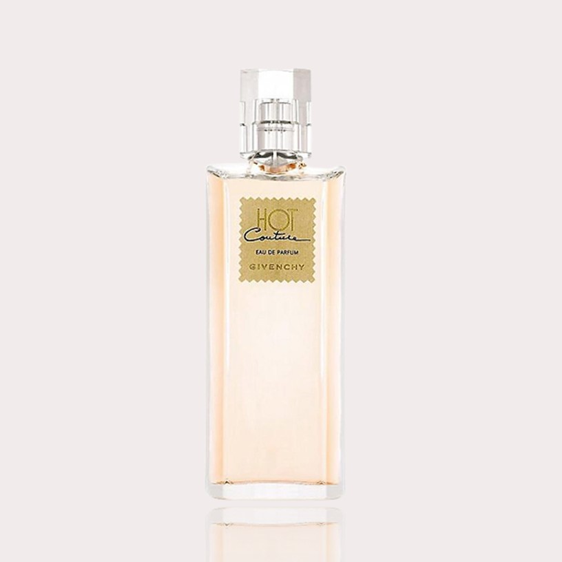Nước hoa nữ Givenchy Hot Couture | Xixon Perfume