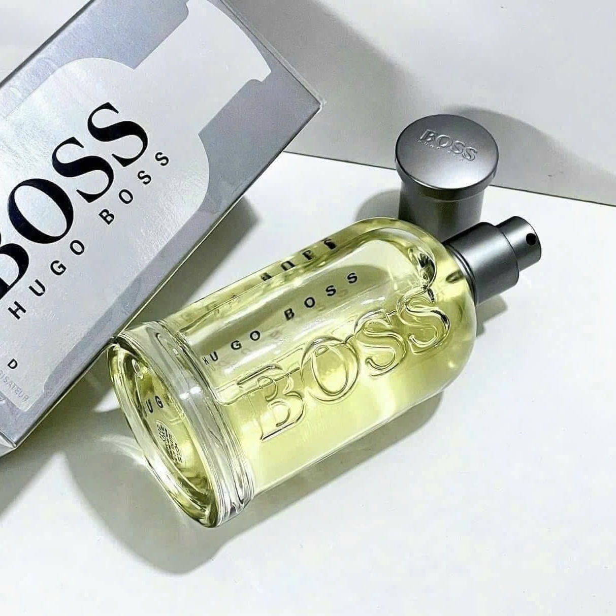 Nuoc-hoa-Hugo-Boss-Bottled-EDT