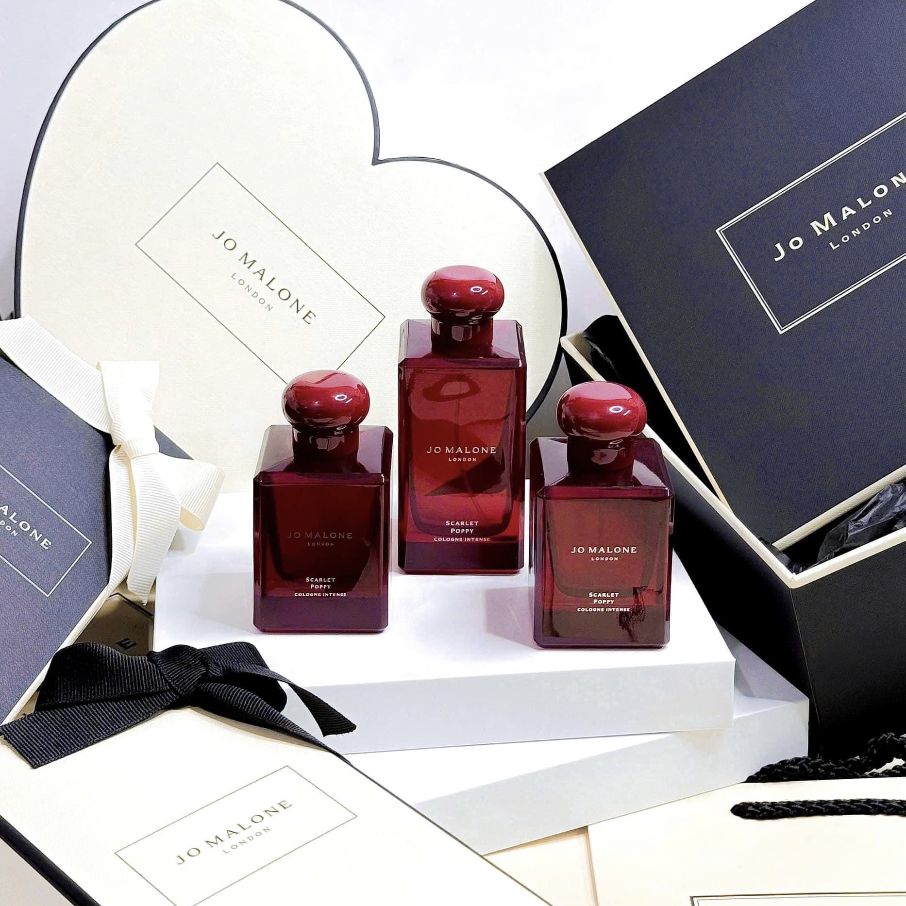 Nuoc-hoa-Jo-Malone-Scarlet-Poppy-Cologne-Intense-3