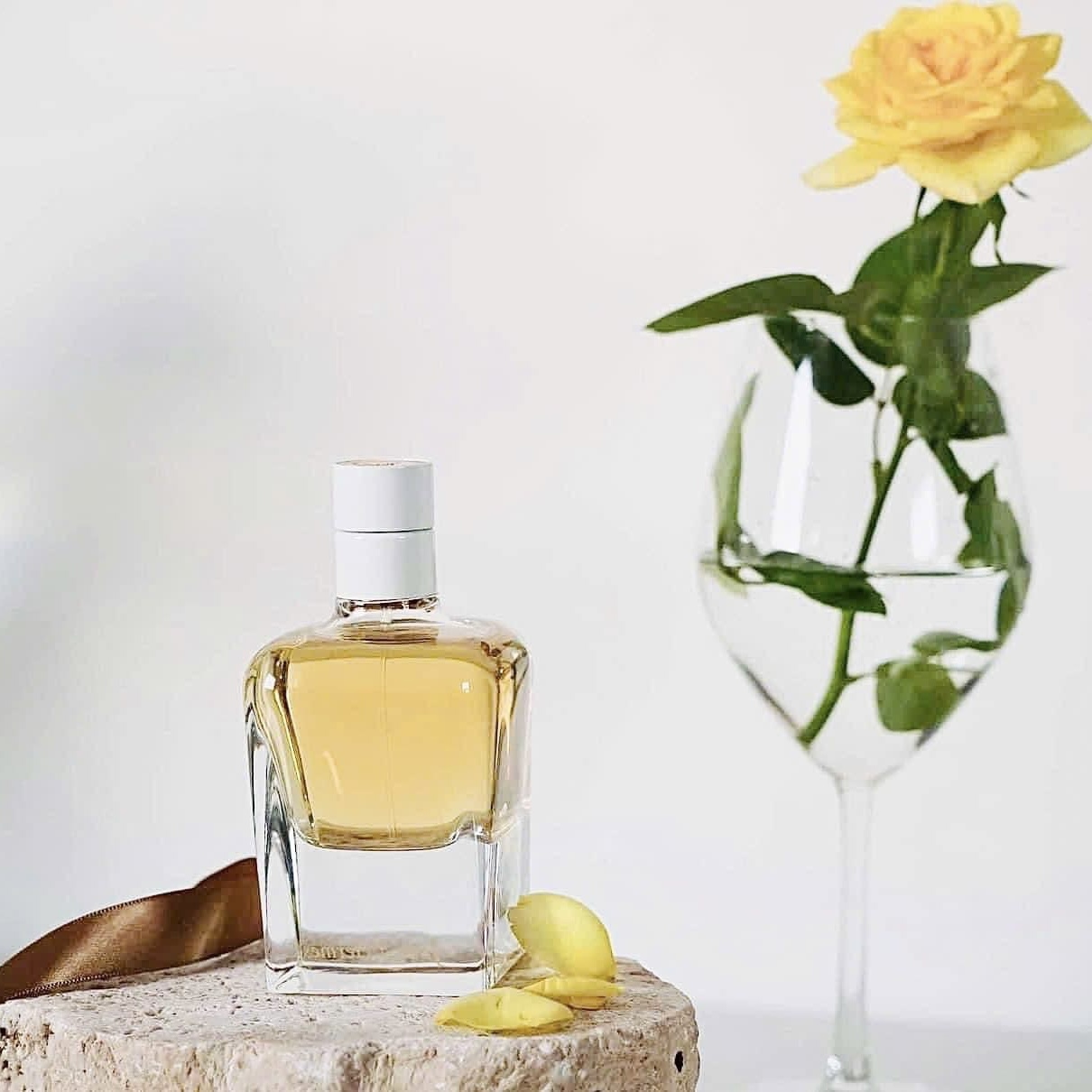 Nuoc-hoa-Jour-D-Hermes-EDP-1