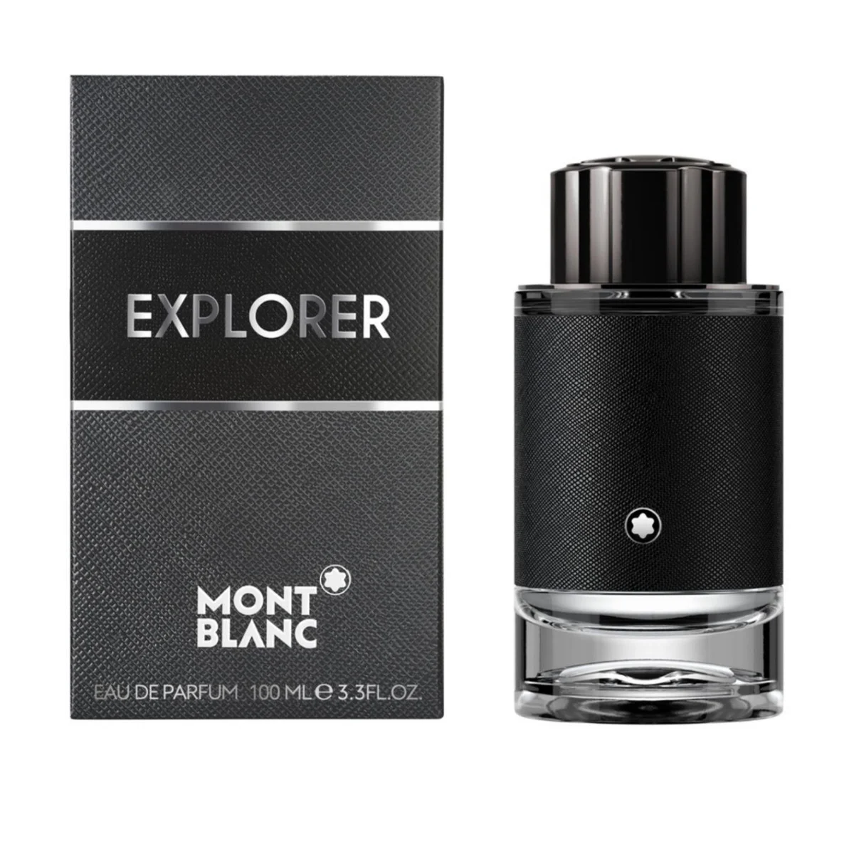 Nuoc hoa Mont Blanc Explorer 1