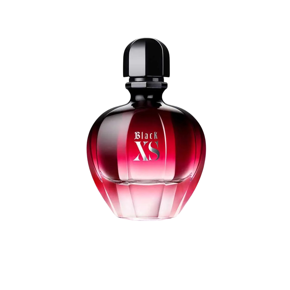 Nuoc-hoa-Paco-Rabanne-Black-XS-For-Her-4