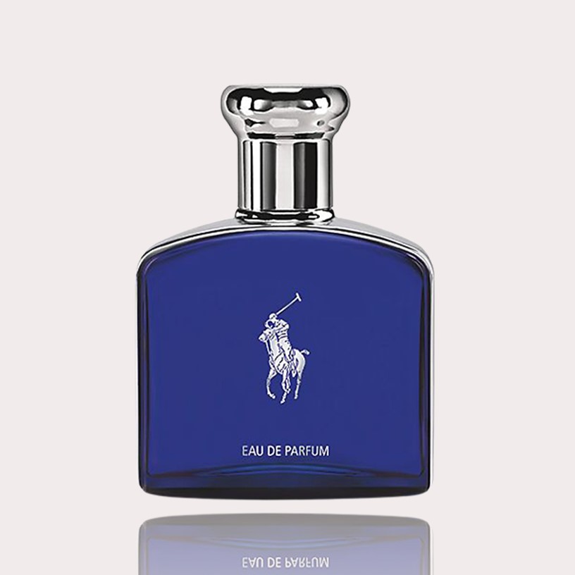 Nước hoa nam Polo Ralph Lauren EDT | Xixon Perfume