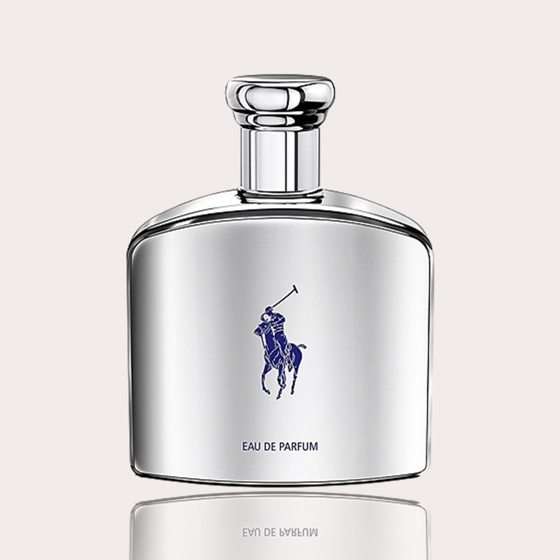 Nước hoa nam Ralph Lauren Polo Blue Collector's Edition | Xixon Perfume